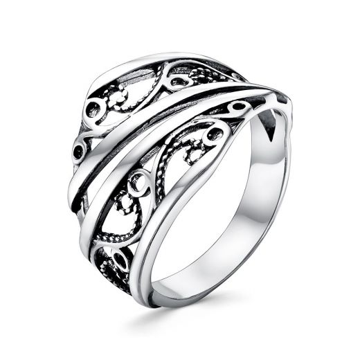 КОЛЬЦО 23014884