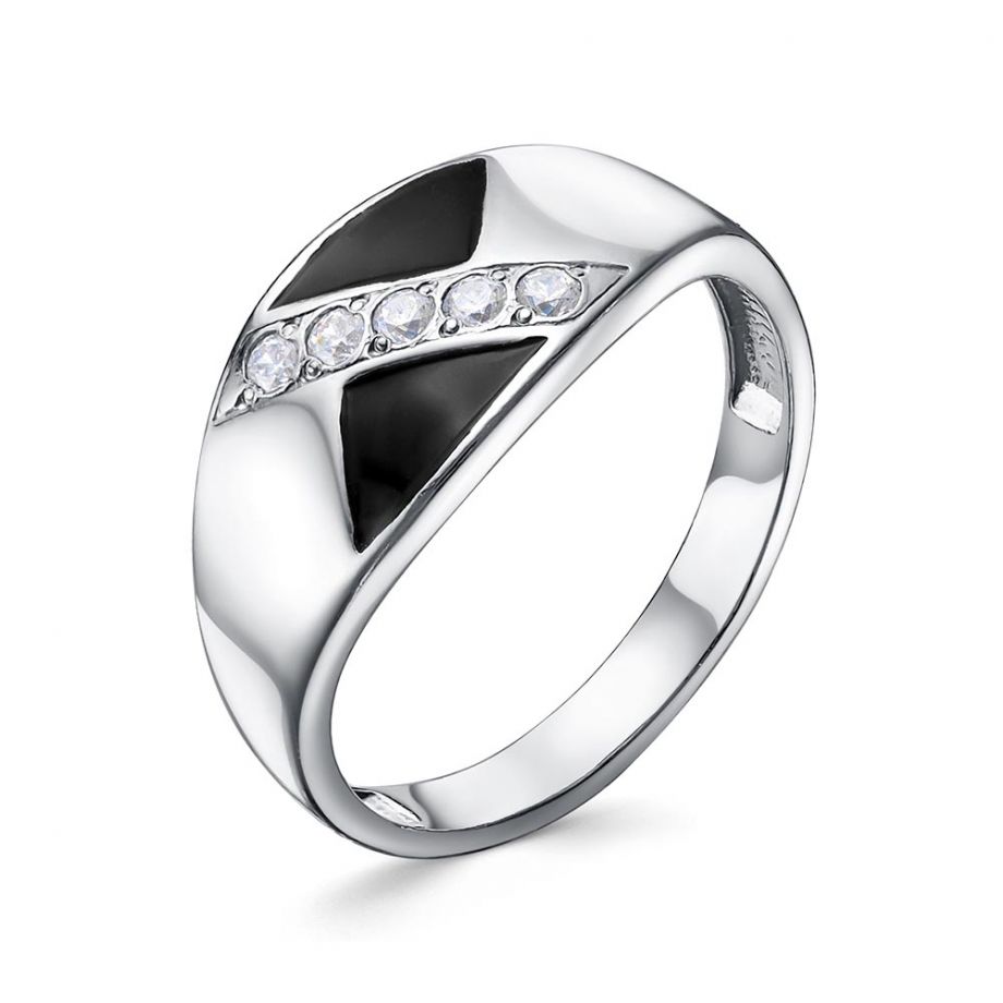 КОЛЬЦО 23814896Пл