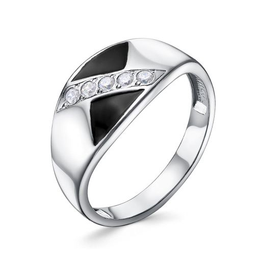 КОЛЬЦО 23814896Пл