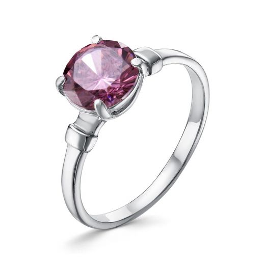 КОЛЬЦО 23814952Пл16