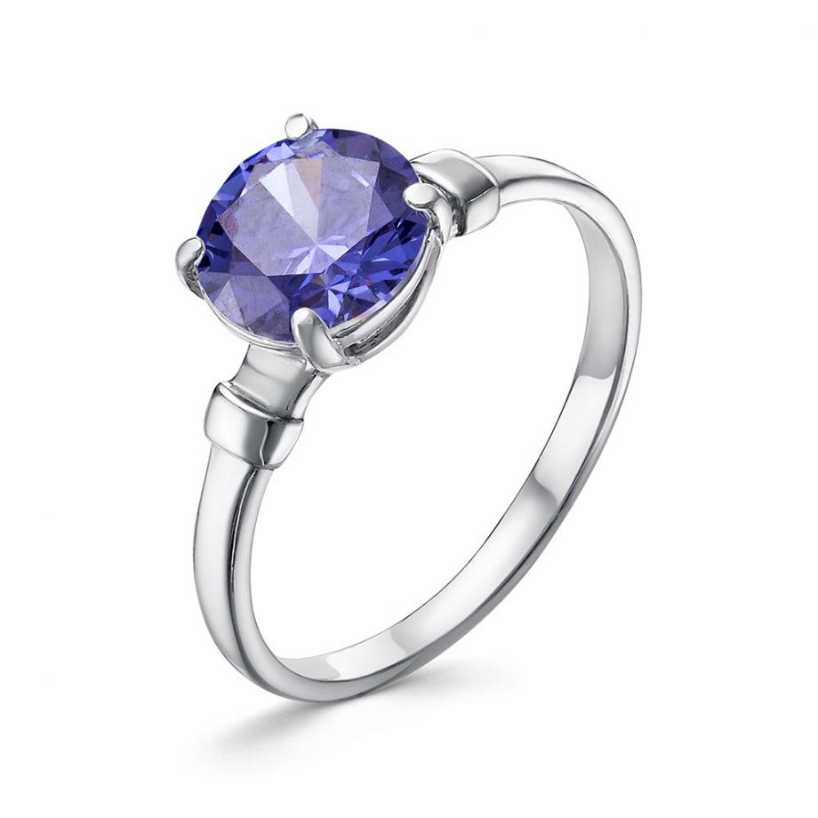 КОЛЬЦО 23814952Пл4