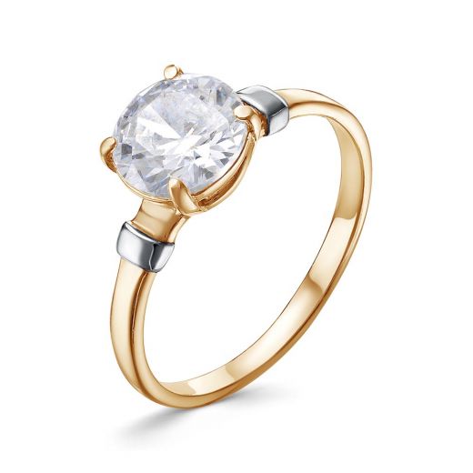 КОЛЬЦО 23814953Д