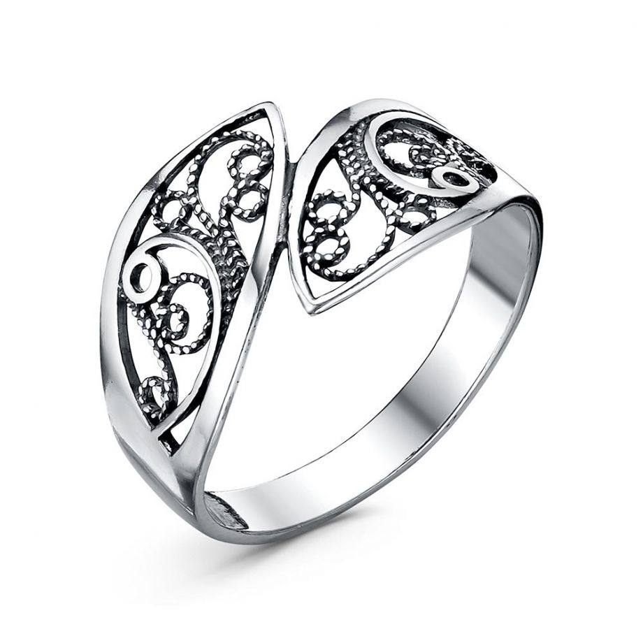 КОЛЬЦО 23014600