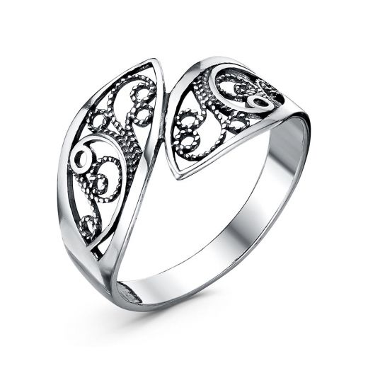 КОЛЬЦО 23014600