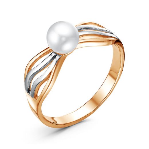 КОЛЬЦО 23314693Д