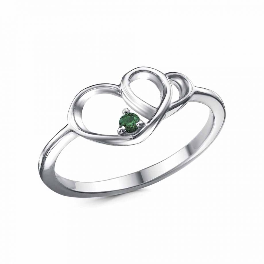 КОЛЬЦО 23814804Пл7