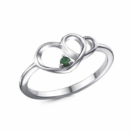 КОЛЬЦО 23814804Пл7