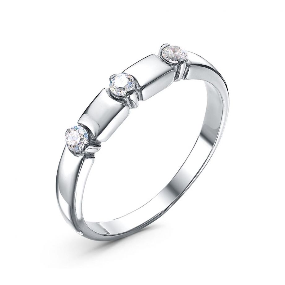 КОЛЬЦО 23814220Д