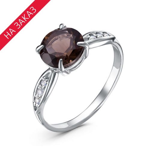 КОЛЬЦО 23110162ДТр