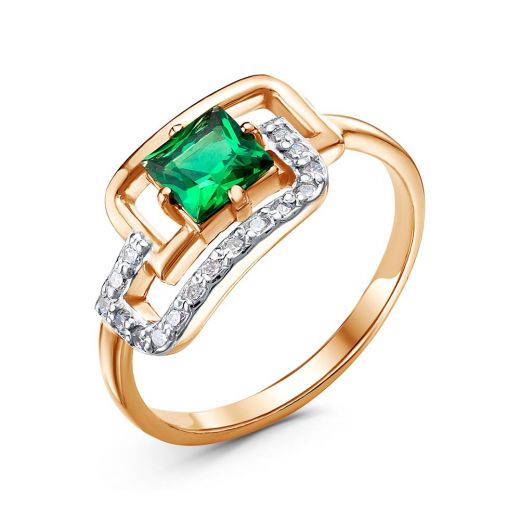 КОЛЬЦО 23814021Д7