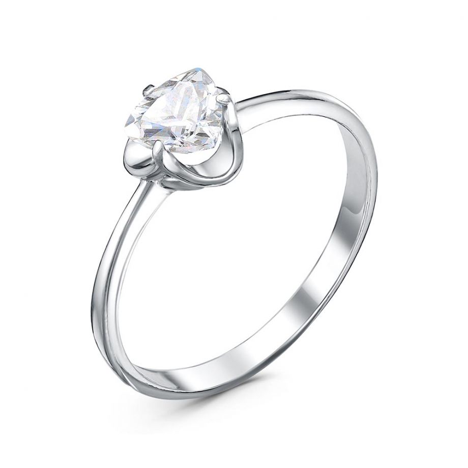 КОЛЬЦО 23814354Д