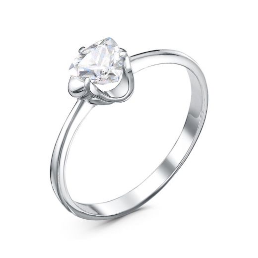 КОЛЬЦО 23814354Д