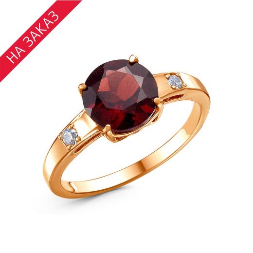 КОЛЬЦО 23110425Гр