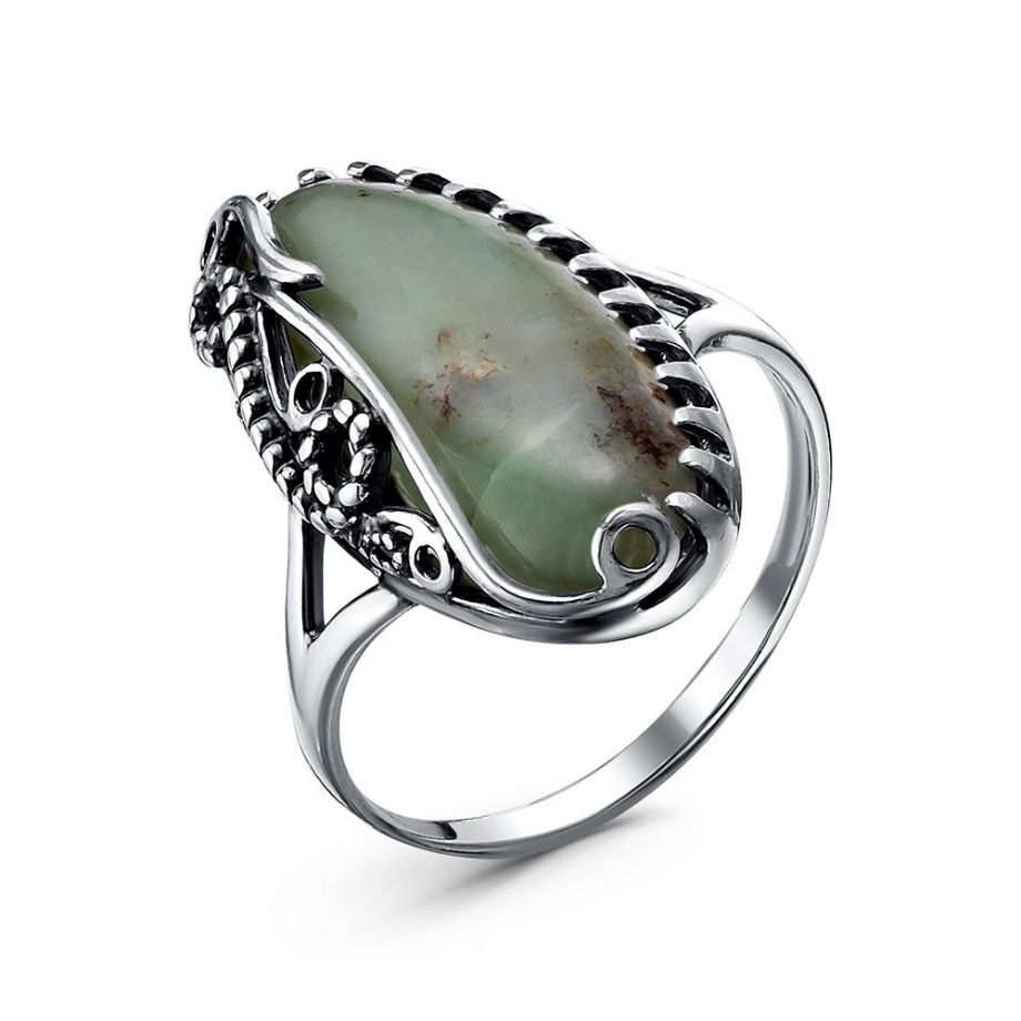 КОЛЬЦО 23313096В