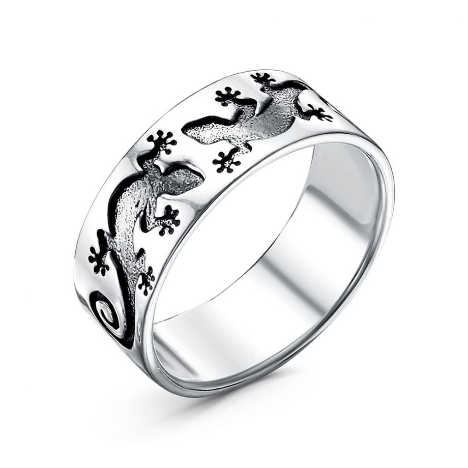 КОЛЬЦО 23014244