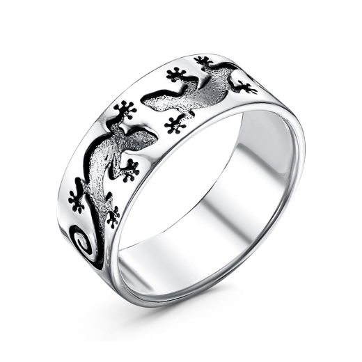 КОЛЬЦО 23014244