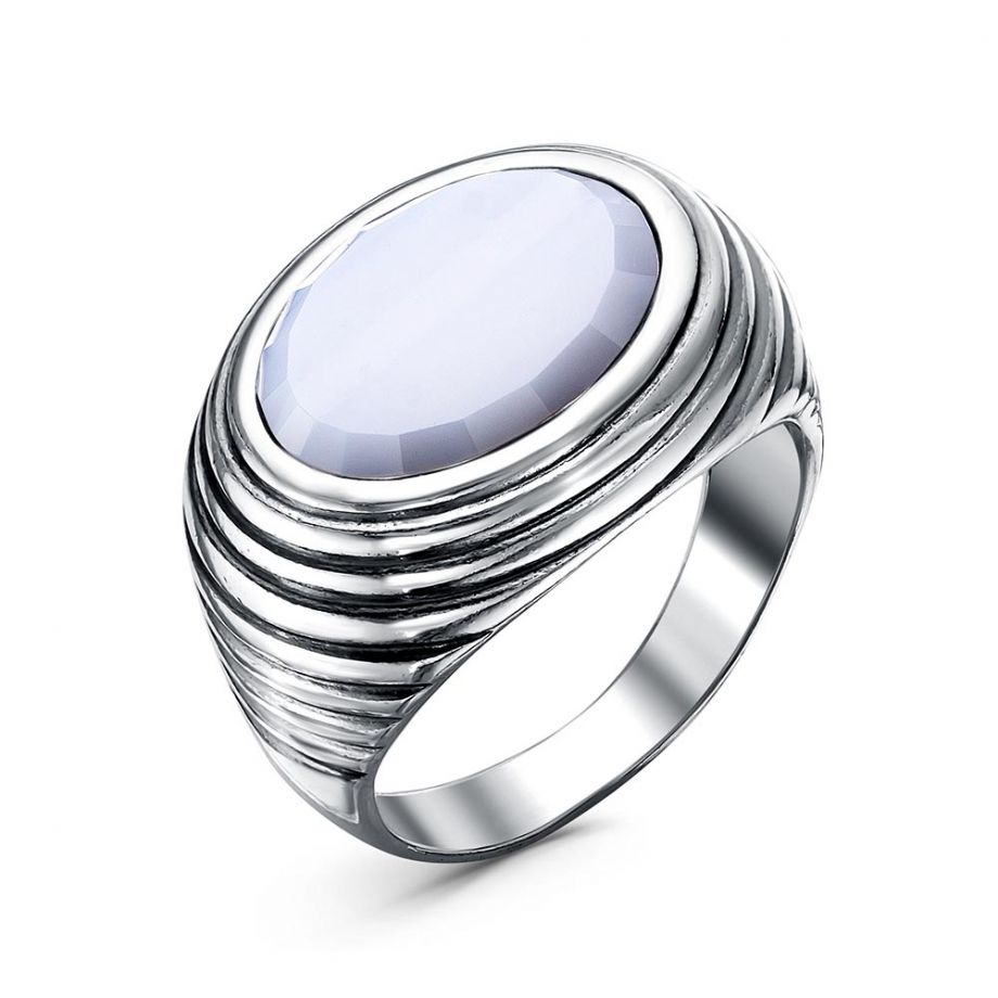 КОЛЬЦО 23313940