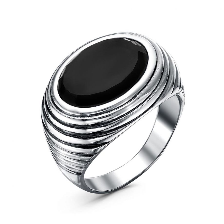 КОЛЬЦО 23313940а