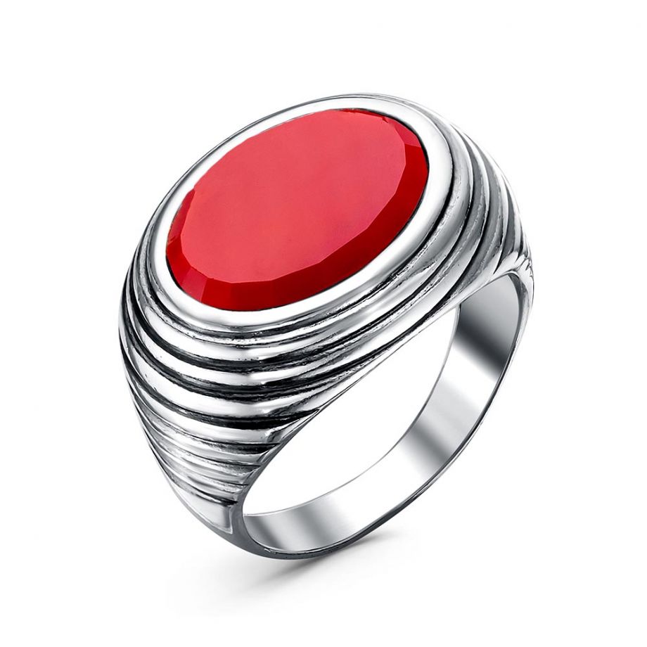 КОЛЬЦО 23313940Кр