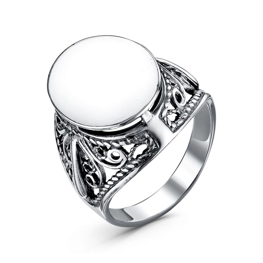 КОЛЬЦО 23012082