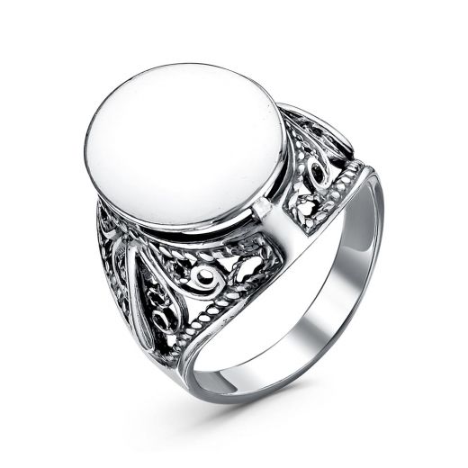 КОЛЬЦО 23012082