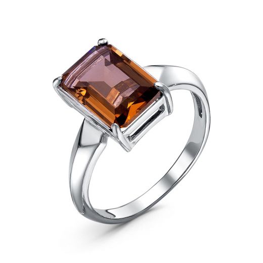 КОЛЬЦО 23813114Д22