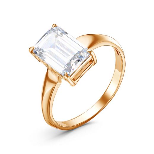 КОЛЬЦО 23813115