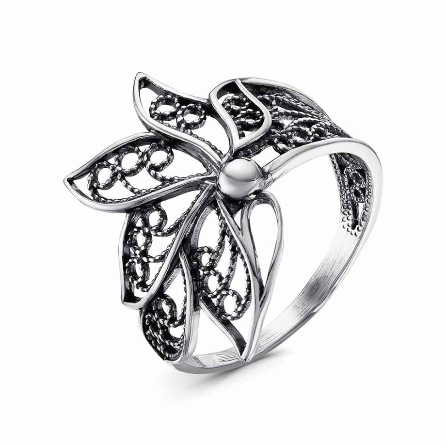 КОЛЬЦО 23013094