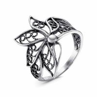 КОЛЬЦО 23013094