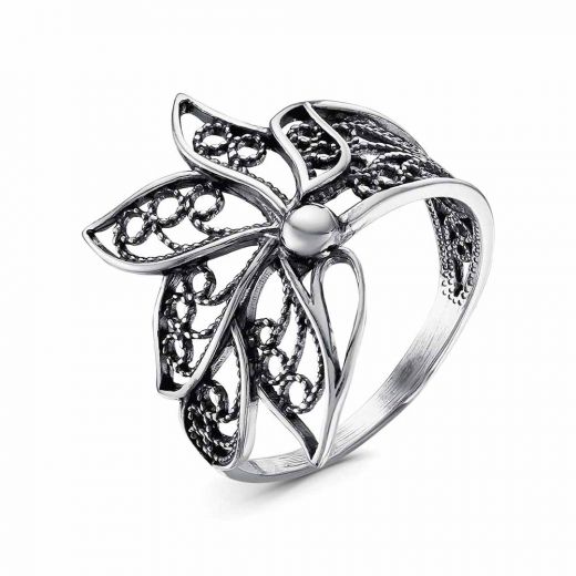 КОЛЬЦО 23013094