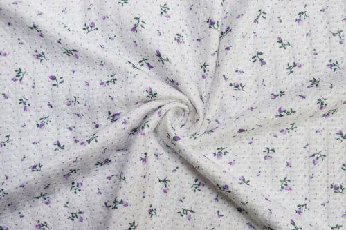 РИБАНА ТРАНСФЕРНАЯ ПРИНТ LT2057C4