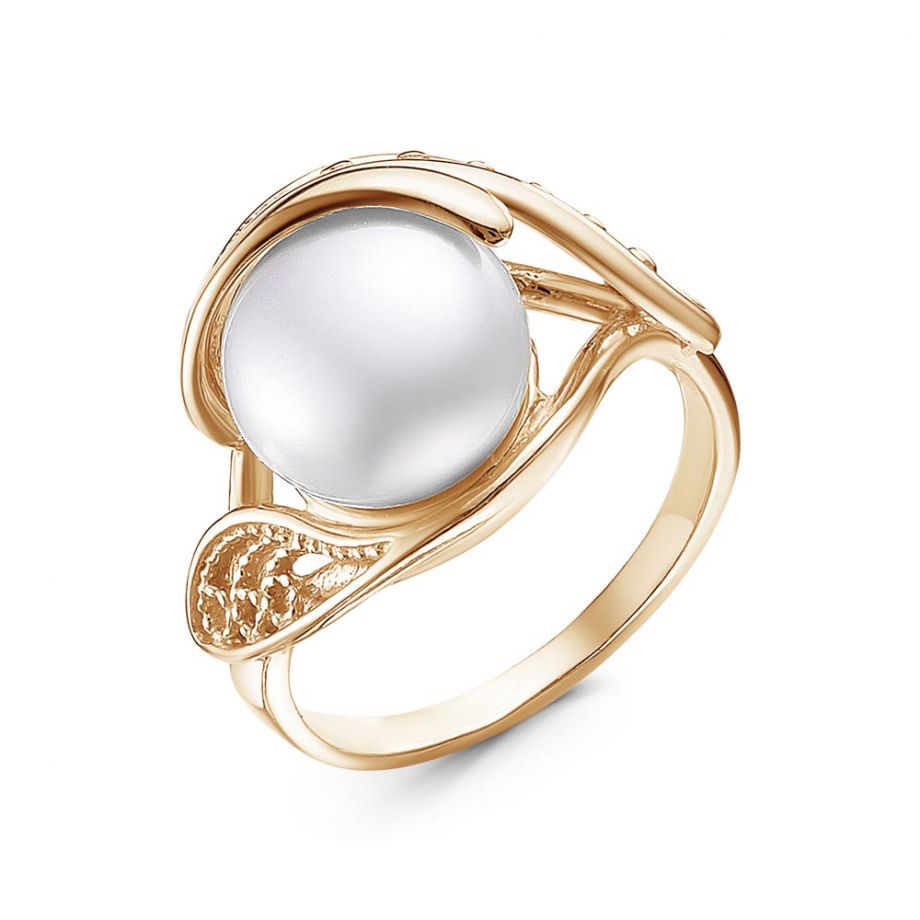 КОЛЬЦО 23312855