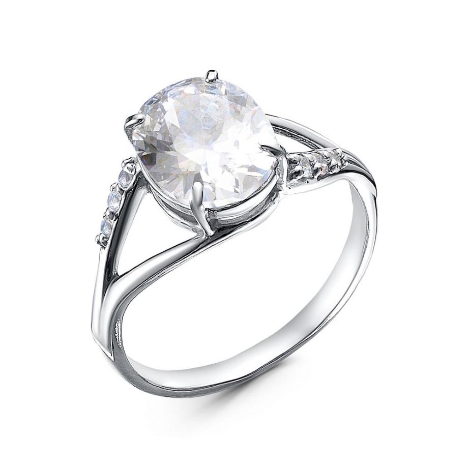 КОЛЬЦО 23812752Д