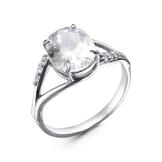 КОЛЬЦО 23812752Д