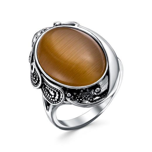 КОЛЬЦО 23612586-16