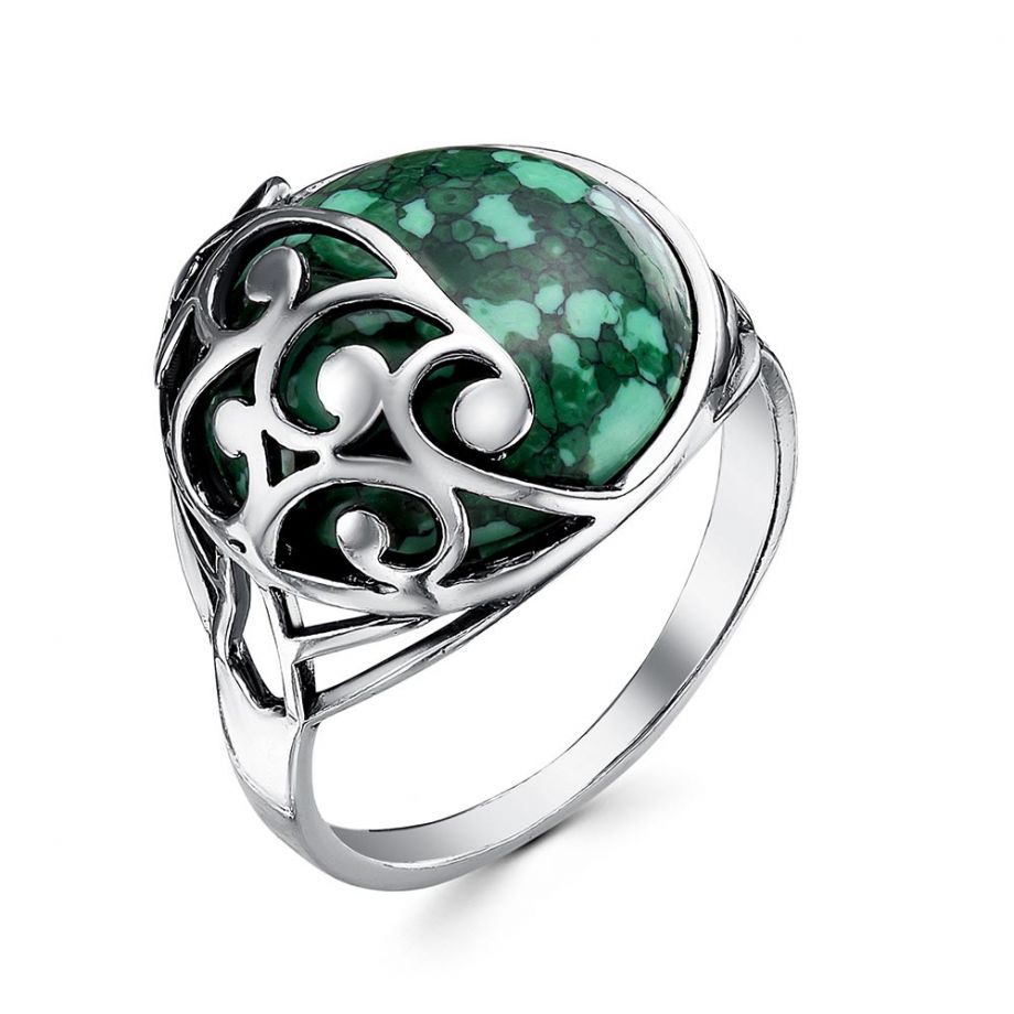 КОЛЬЦО 23312084м