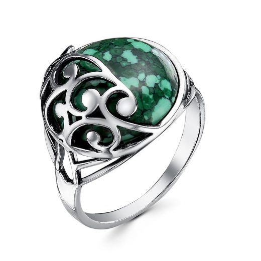 КОЛЬЦО 23312084м