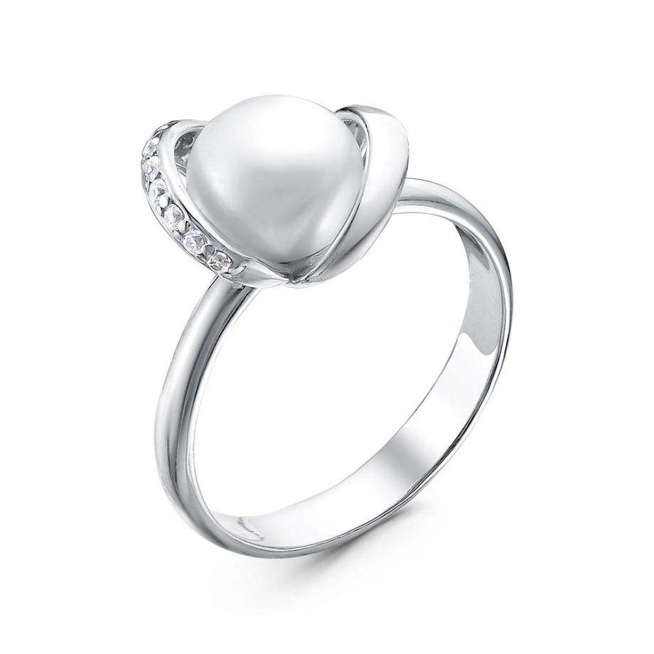 КОЛЬЦО 23312600Д