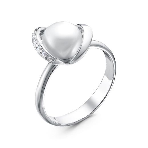 КОЛЬЦО 23312600Д