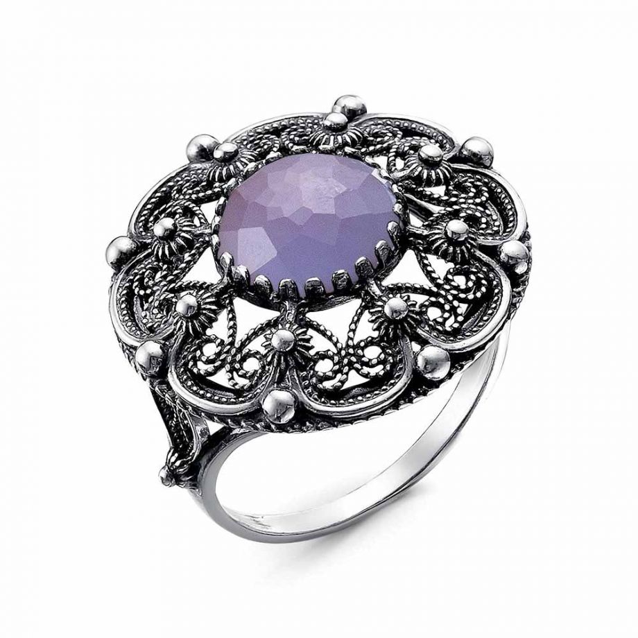 КОЛЬЦО 23712318-11