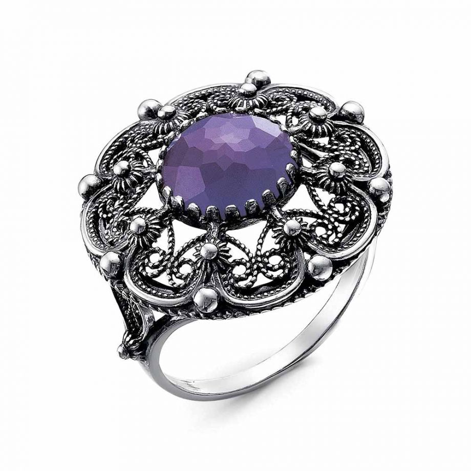 КОЛЬЦО 23712318-6