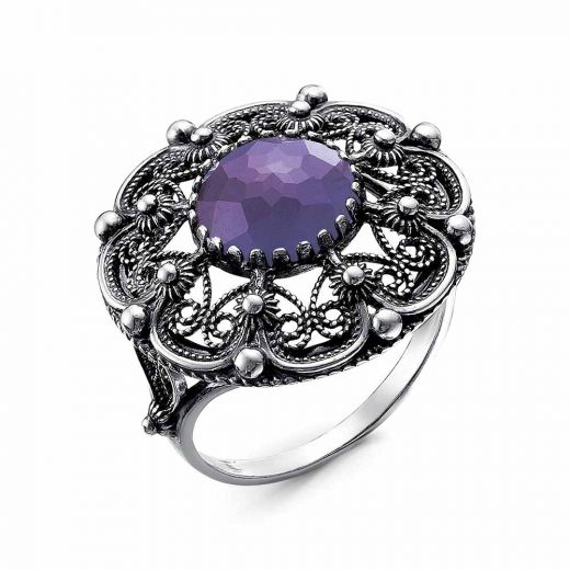 КОЛЬЦО 23712318-6