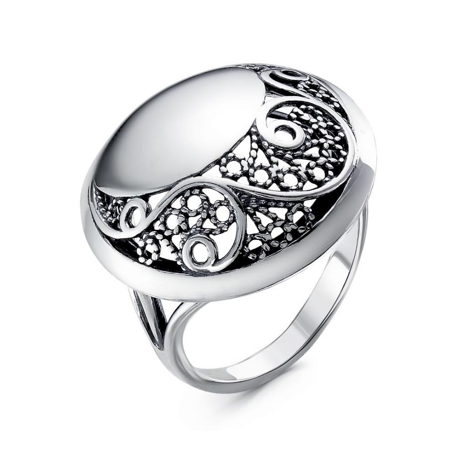 КОЛЬЦО 23011990