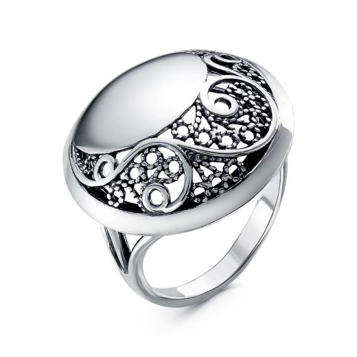 КОЛЬЦО 23011990