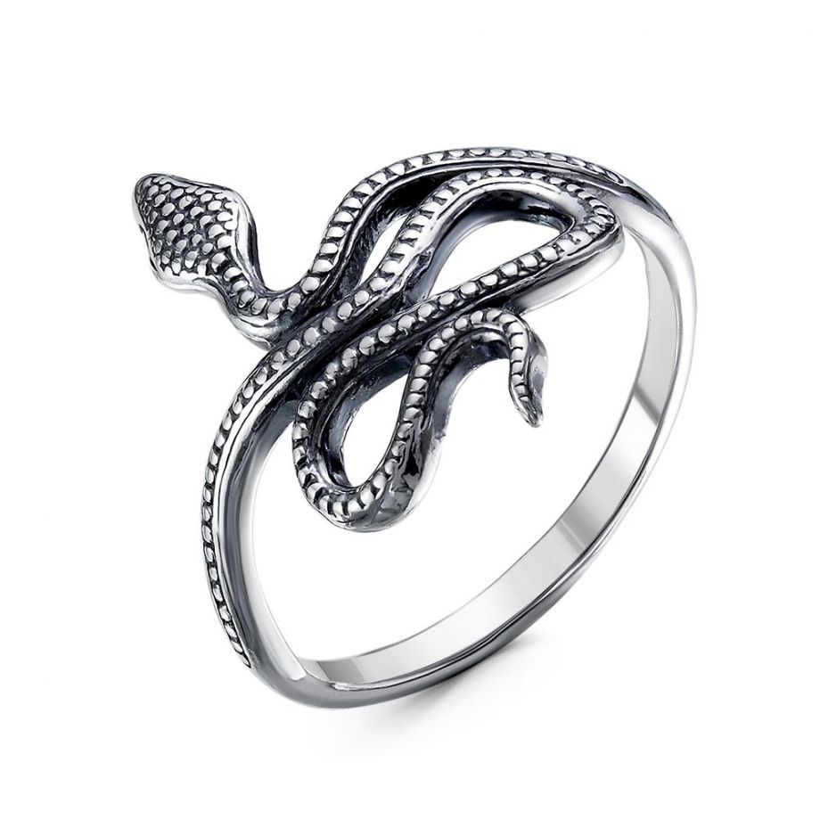 КОЛЬЦО 23012012