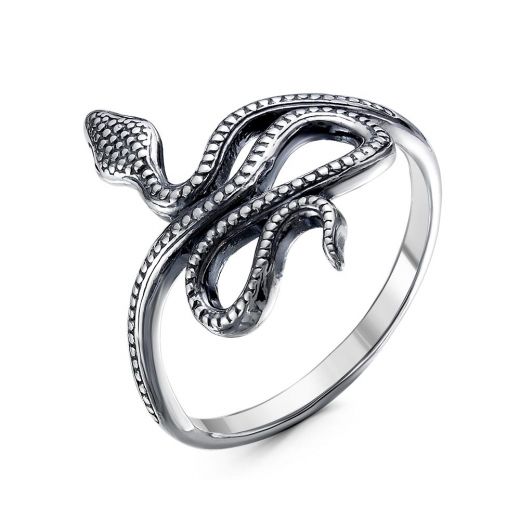 КОЛЬЦО 23012012