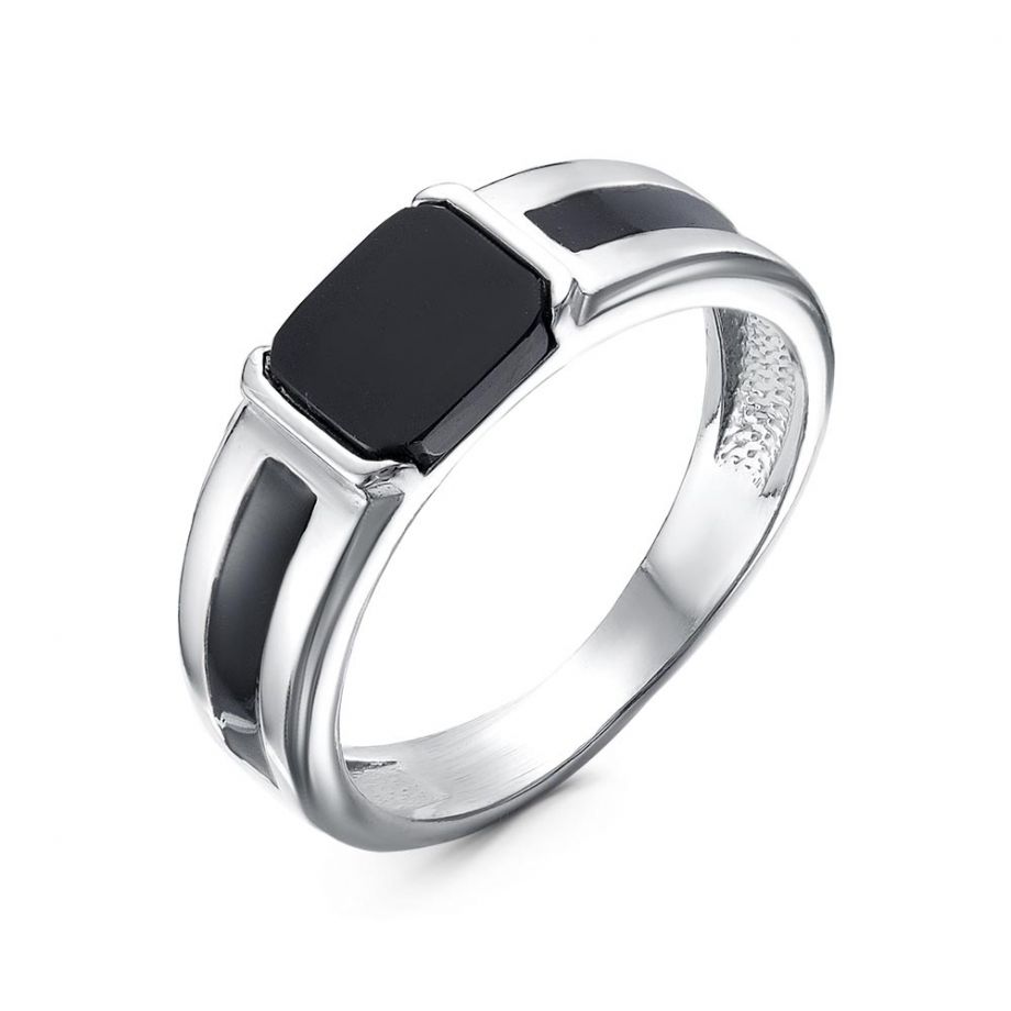 КОЛЬЦО 23611958Д