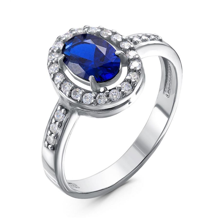 КОЛЬЦО 23811188Д4