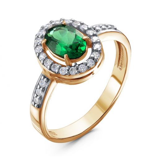 КОЛЬЦО 23811189Д7