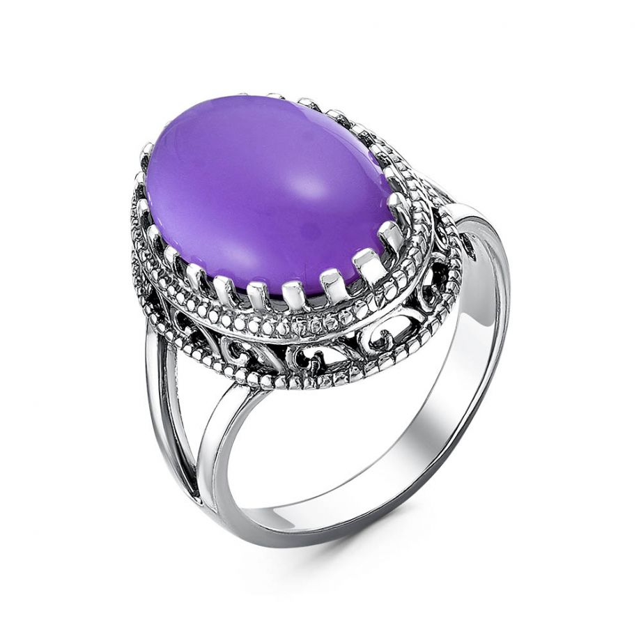 КОЛЬЦО 2367096-6